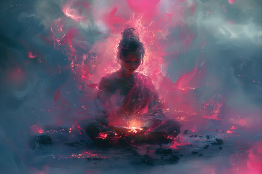 Samael Aun Weor and the Vertical Path of Self-Knowledge