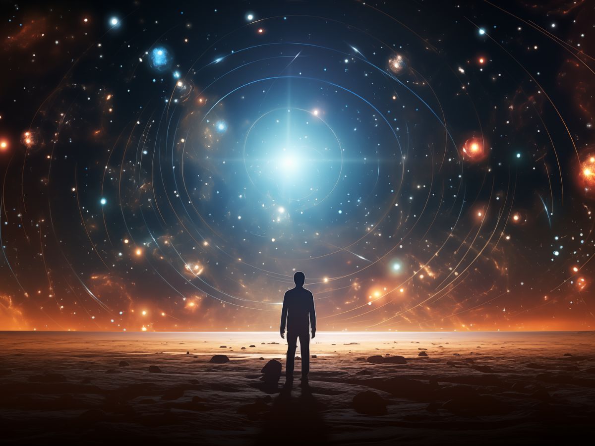 AI: real path